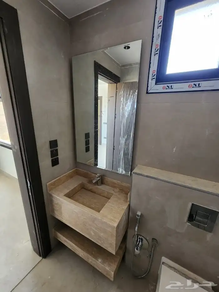 متوفر جميع انواع الرخام 9