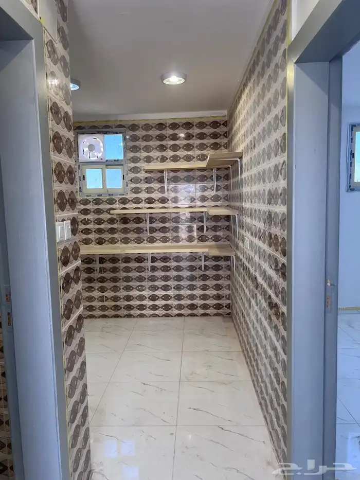 شقة للايجار 3