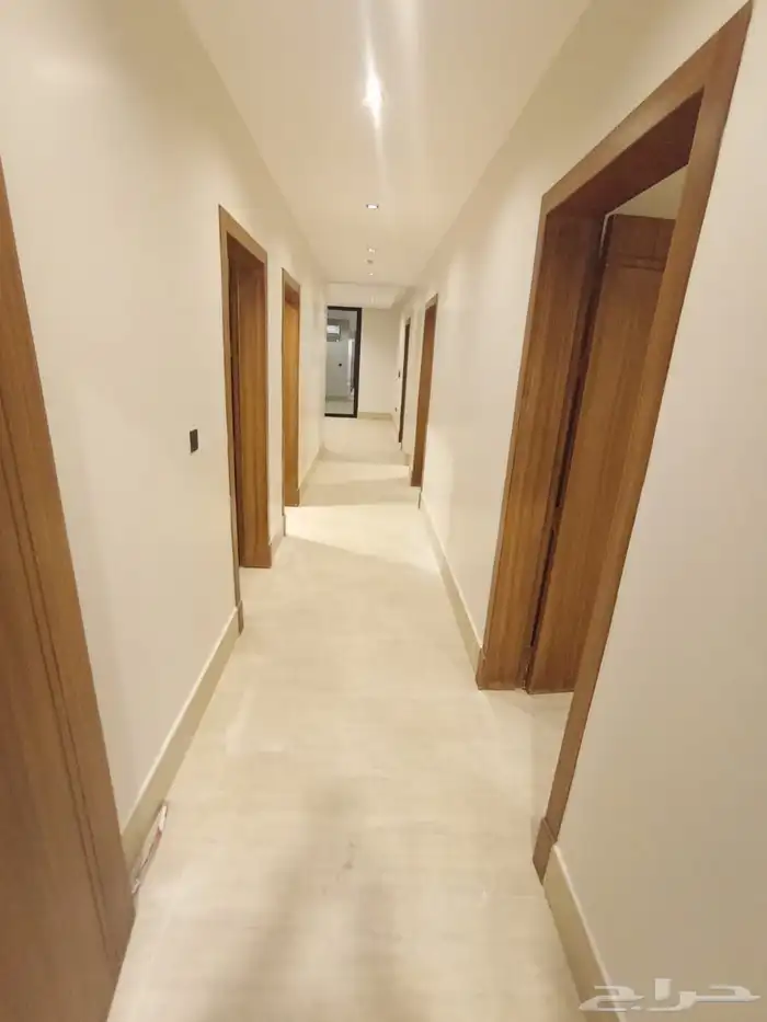 شقق للبيع بالخبر الشبيلي حي الحمرا 7