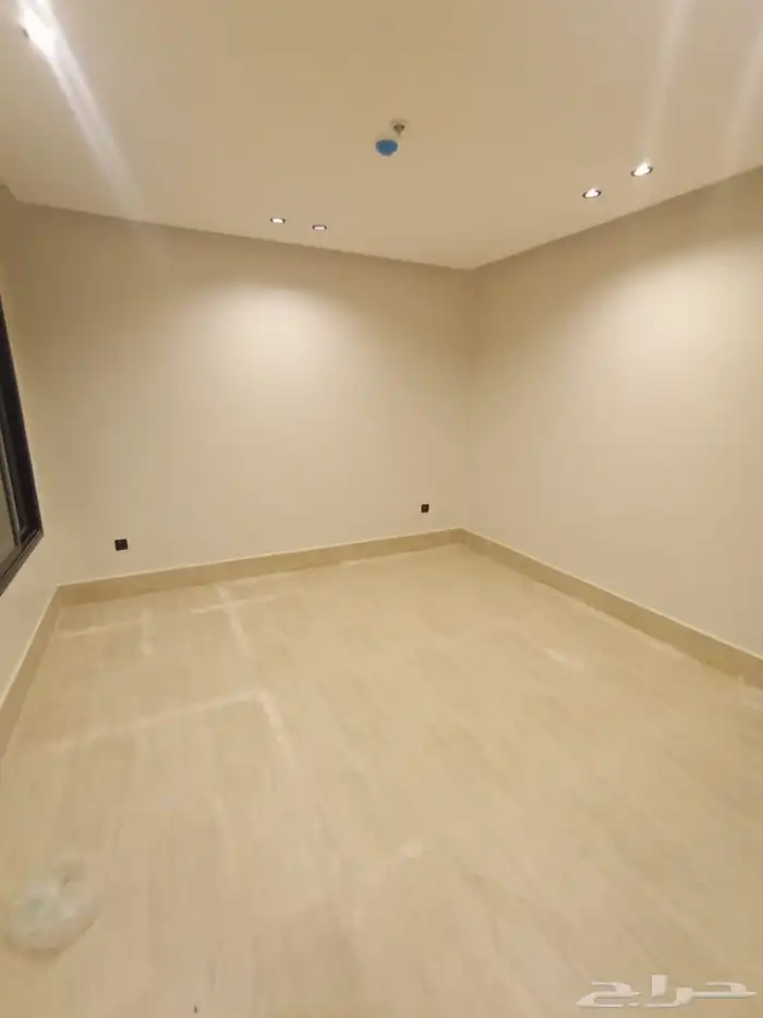 شقق للبيع بالخبر الشبيلي حي الحمرا 2