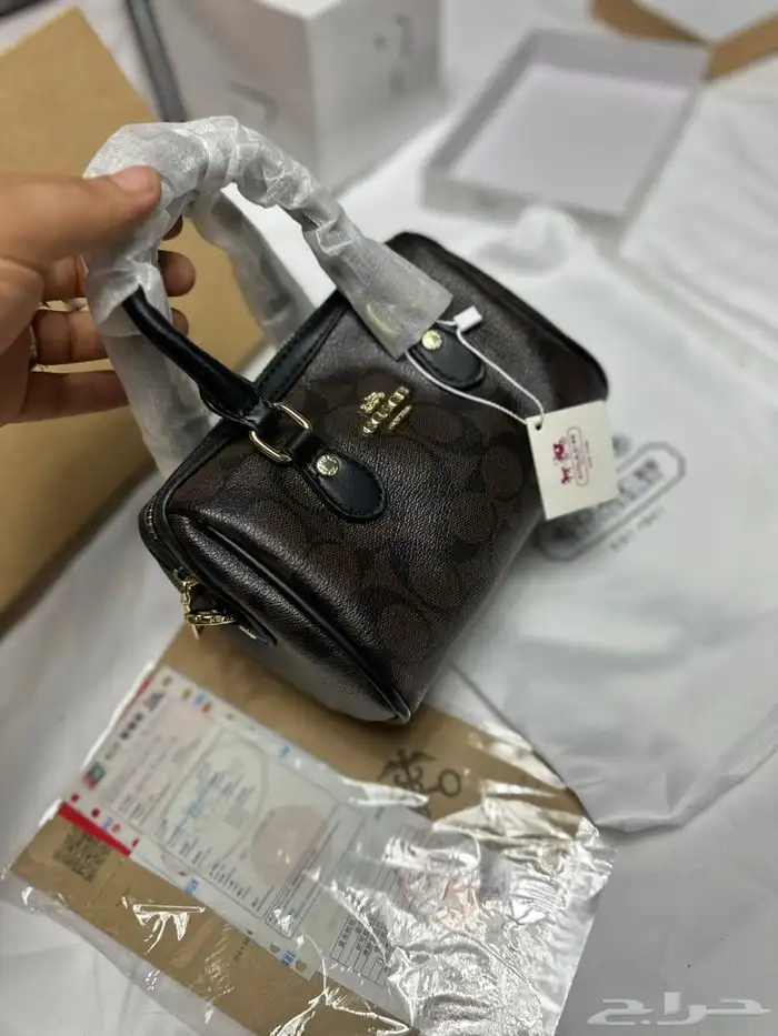 شنطاط ماركه تصفيه جملة الجمله 31