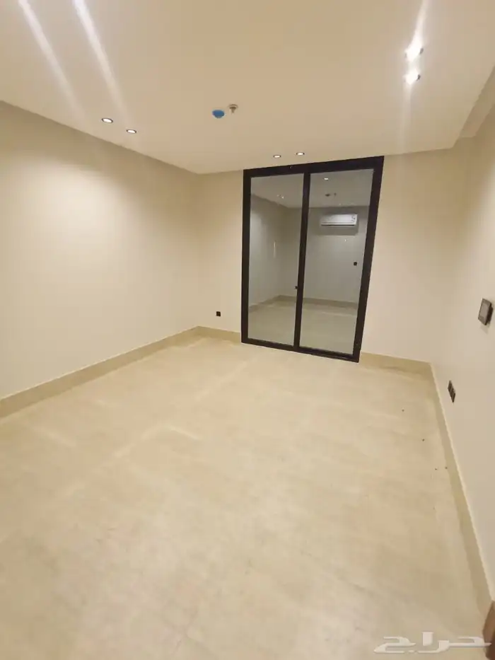شقق للبيع بالخبر الشبيلي حي الحمرا 4