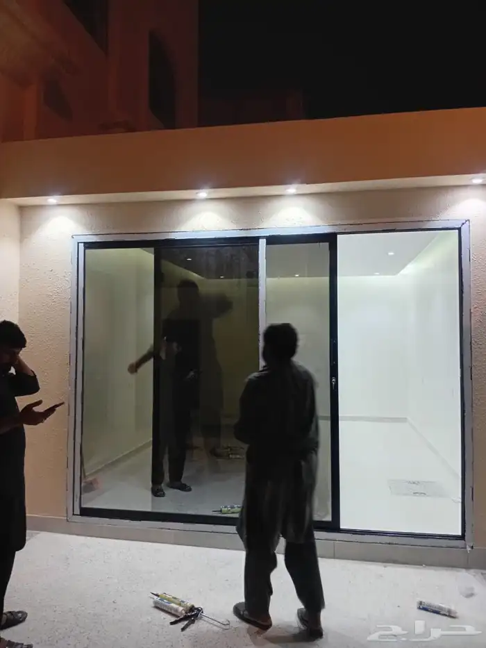 اسمنت بورد 9