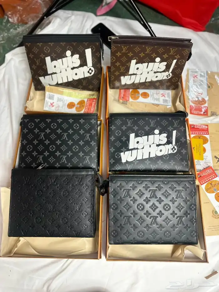 شنطاط ماركه تصفيه جملة الجمله 33