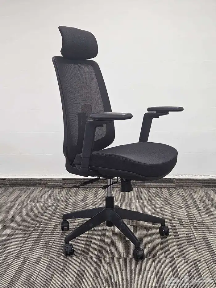 أثاث مكتبي ومدرسي جديد وتفضل حسب 6