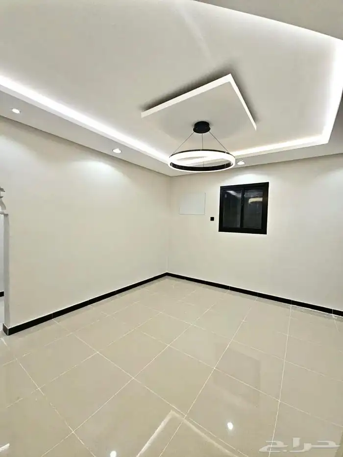 دور أرضي للبيع في الرياض حي الجنادرية. 2