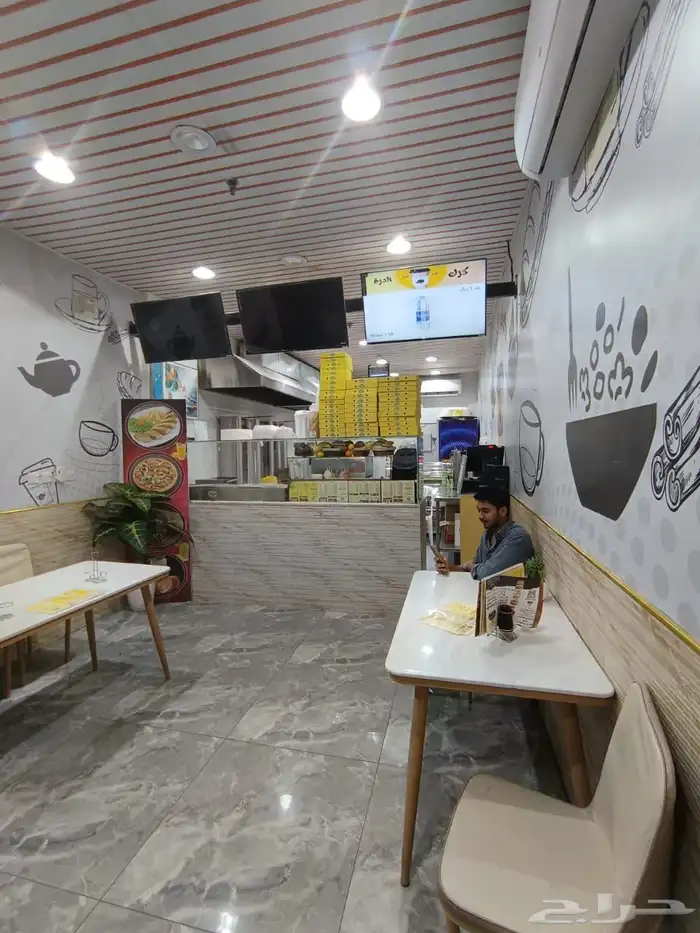 قسم متفرقات 1