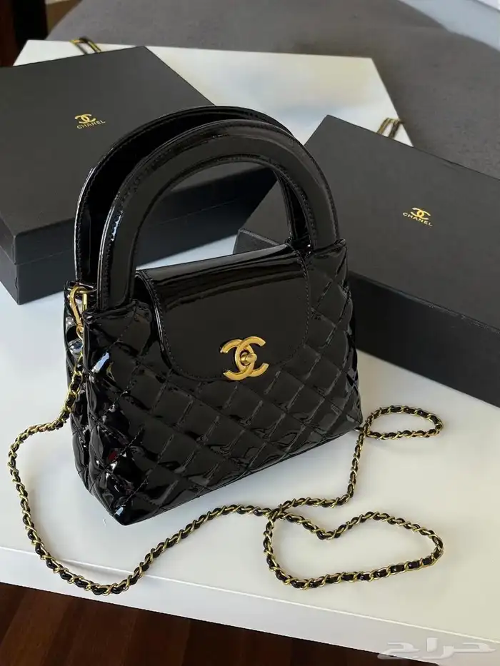 شنط ماركه توصيل فوري جده ورياض باقي المدن شحن لجميع المملكة 5