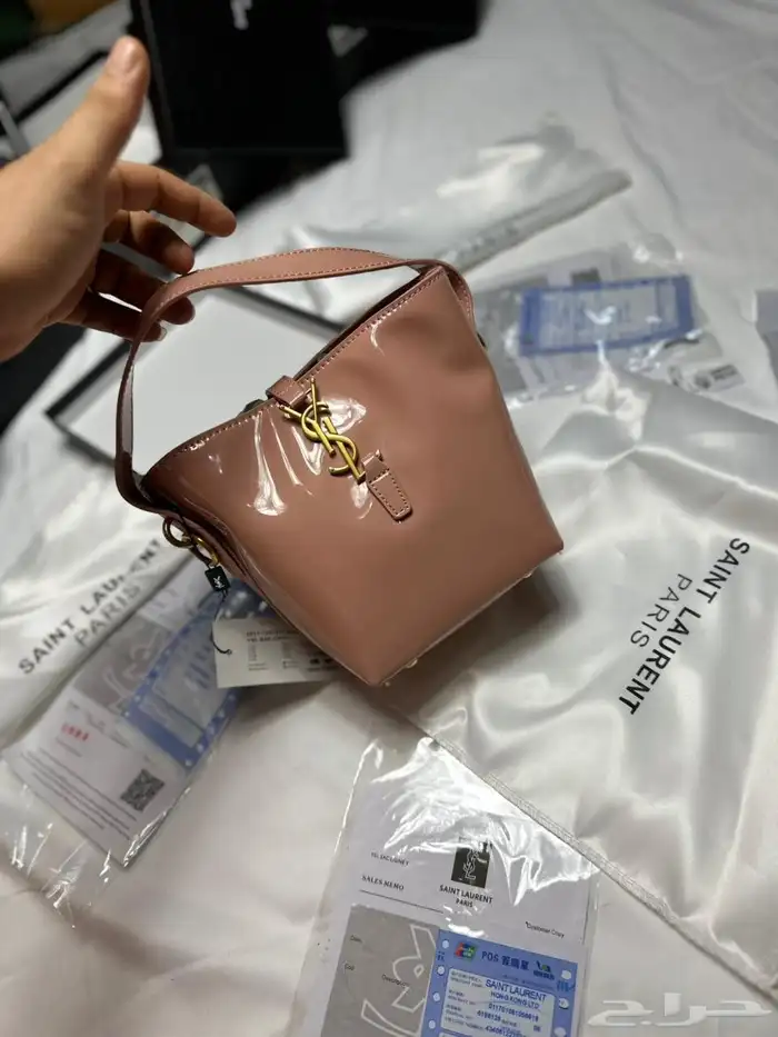 شنطاط ماركه تصفيه جملة الجمله 37