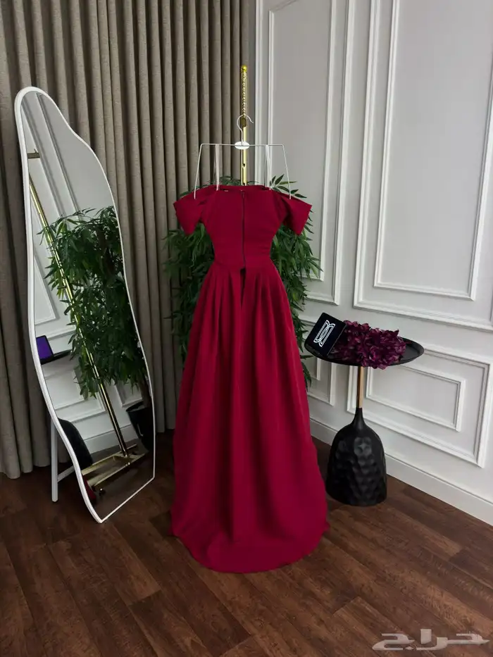 جميع الاجهزة ابل 3