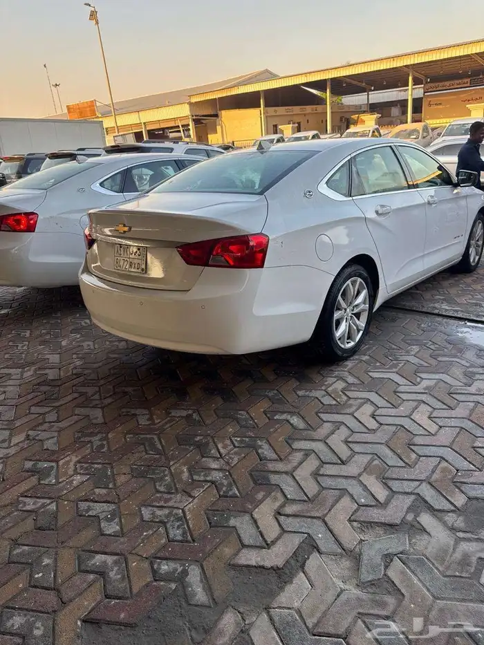 امبالا 2018 1