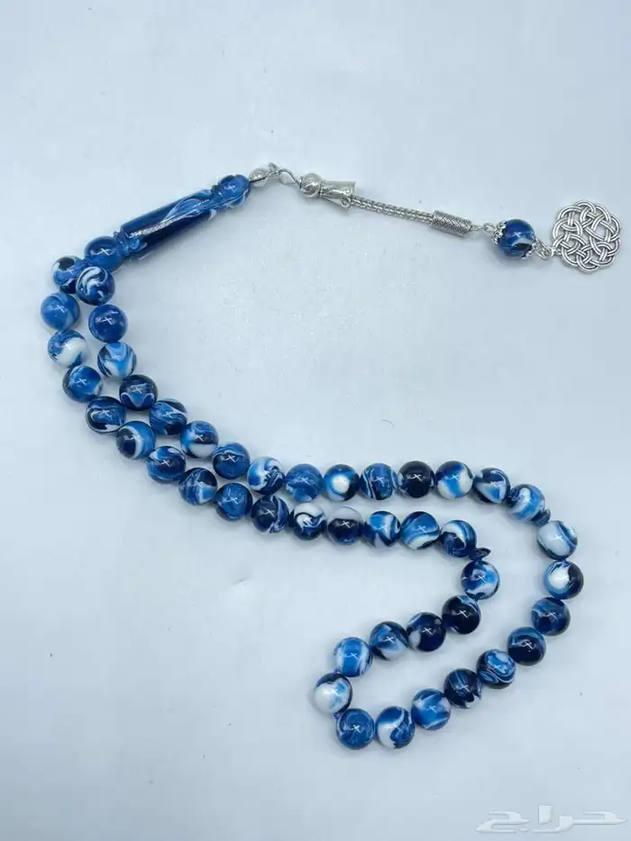 سبح بكلايتت طربزون معدن خيوط مقاومه للقطع اسعار جملة الجملة 6