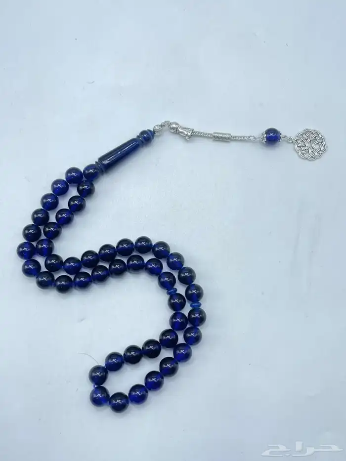 سبح بكلايتت طربزون معدن خيوط مقاومه للقطع اسعار جملة الجملة 1