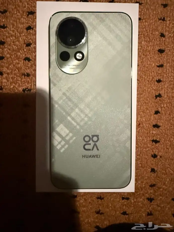 للبيع هواوي 2