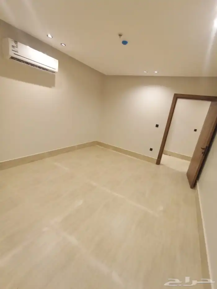 شقق للبيع بالخبر الشبيلي حي الحمرا 8