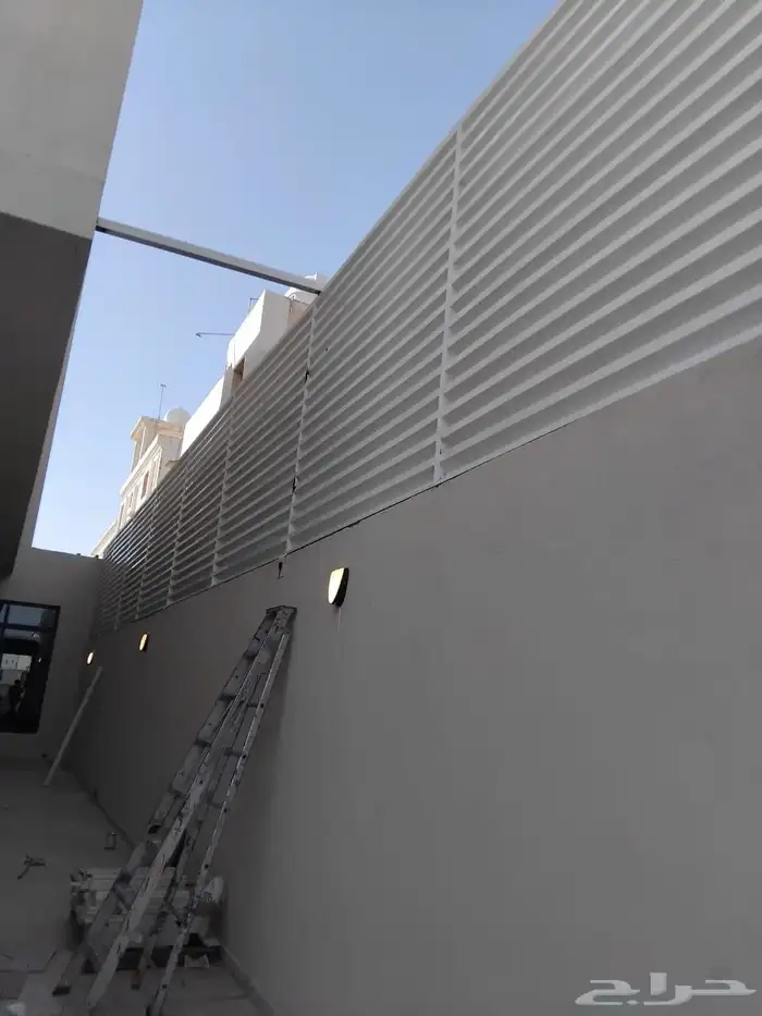 مضلات سواتر الدمام القطيف الخبر 3