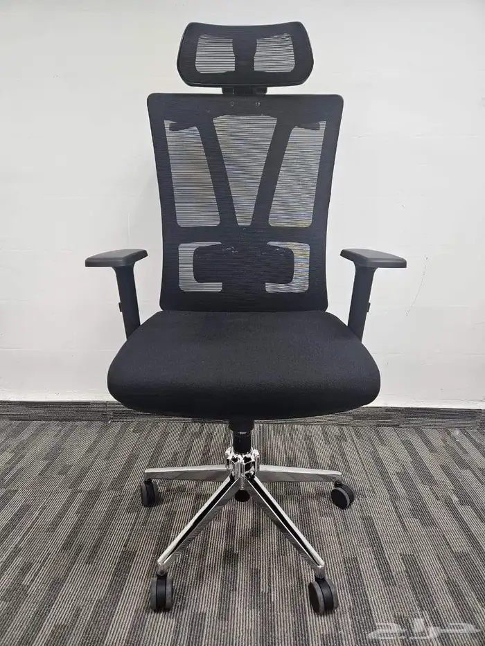 أثاث مكتبي ومدرسي جديد وتفضل حسب 3