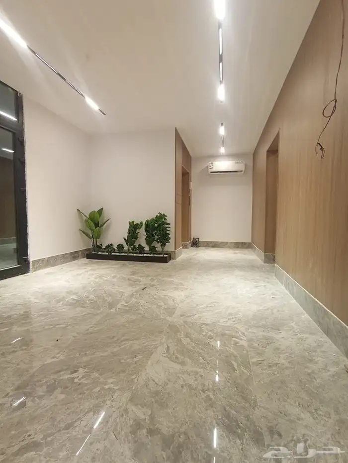 شقق للبيع بالخبر الشبيلي حي الحمرا 3