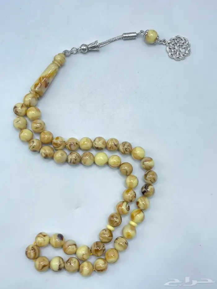 سبح بكلايتت طربزون معدن خيوط مقاومه للقطع اسعار جملة الجملة 7