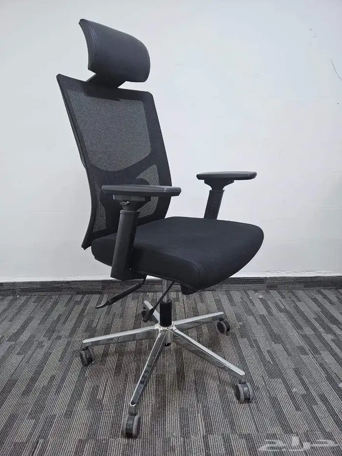 أثاث مكتبي ومدرسي جديد وتفضل حسب 8