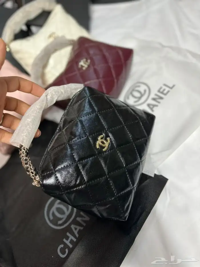 شنطاط ماركه تصفيه جملة الجمله 30