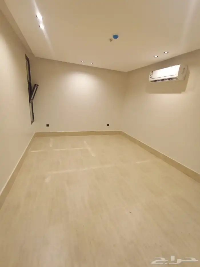 شقق للبيع بالخبر الشبيلي حي الحمرا 6