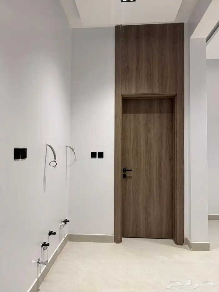 ادوار تاون هاوس للبيع ضاحية نمار 3020 مخطط 2الامراء 600الف 21