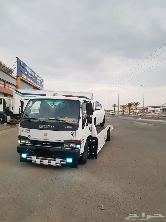 سطحه خميس مشيط 0