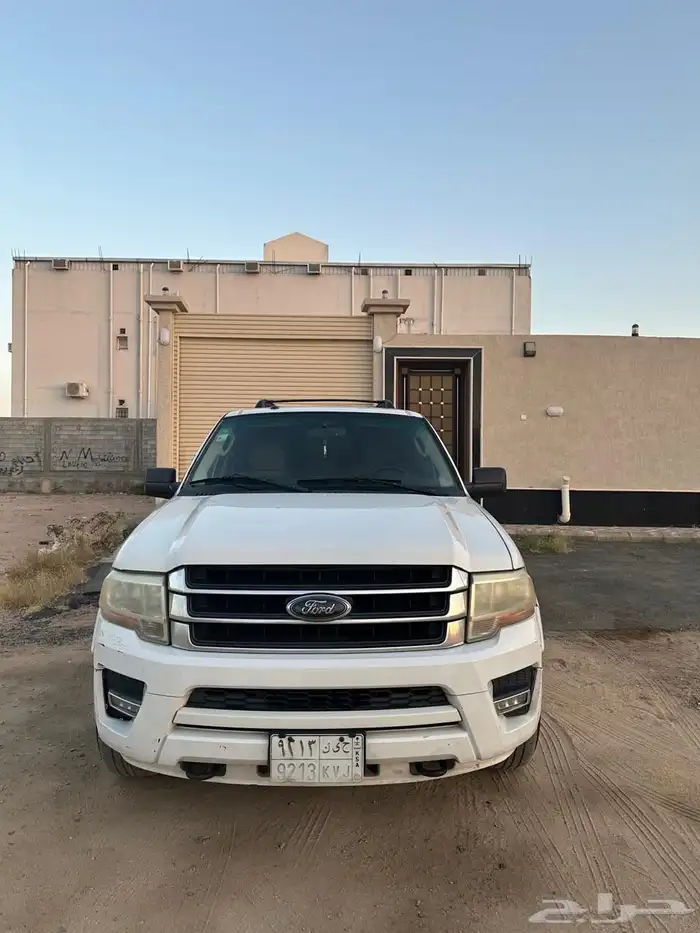سيارة عائليه 0