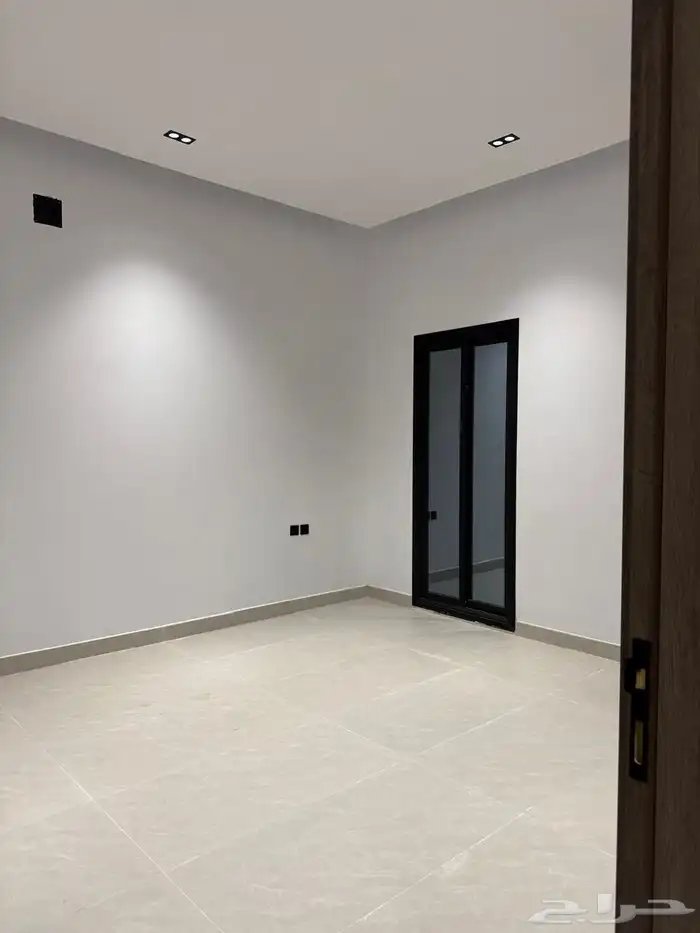 ادوار تاون هاوس للبيع ضاحية نمار 3020 مخطط 2الامراء 600الف 30