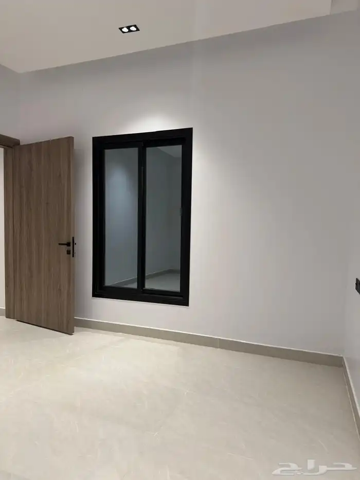 ادوار تاون هاوس للبيع ضاحية نمار 3020 مخطط 2الامراء 600الف 24