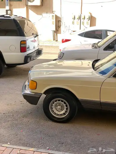 مرسيدس بنز index