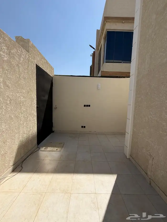 للبيع دور مستقل فرصه ب850 الف فقط م 503 18