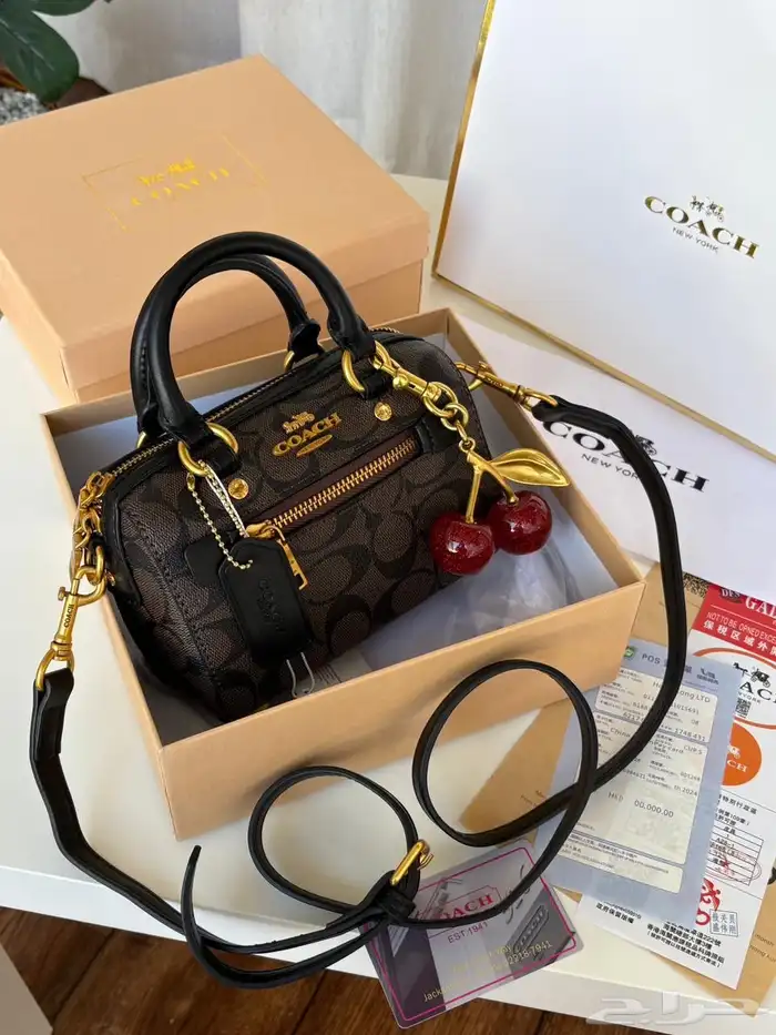 عرض خاص الزباينا الكرام المده محدوده 0