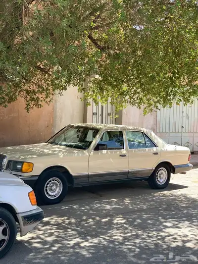 مرسيدس بنز index