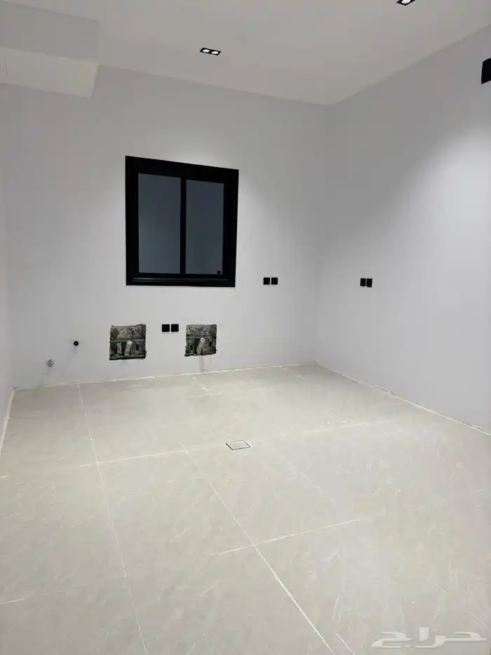 ادوار تاون هاوس للبيع ضاحية نمار 3020 مخطط 2الامراء 600الف 31