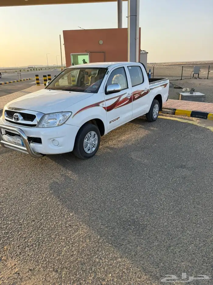للبيع 0