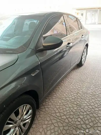 للبيع دودج نيون فل كامل 2017 index