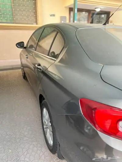 للبيع دودج نيون فل كامل 2017 index