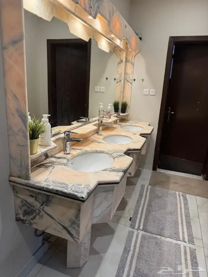 فيلا مفصولة 500م حى الروابي 2