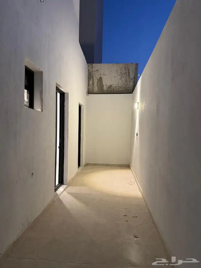 ادوار تاون هاوس للبيع ضاحية نمار 3020 مخطط 2الامراء 600الف 26