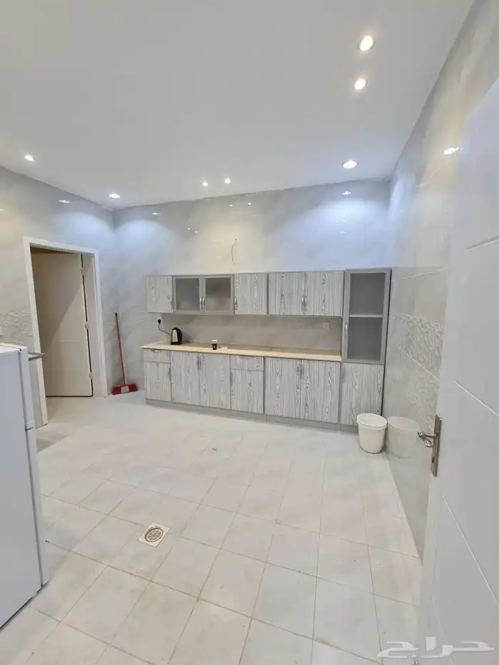 شقة مفروشه للإيجار بحي شبرا الطايف 4