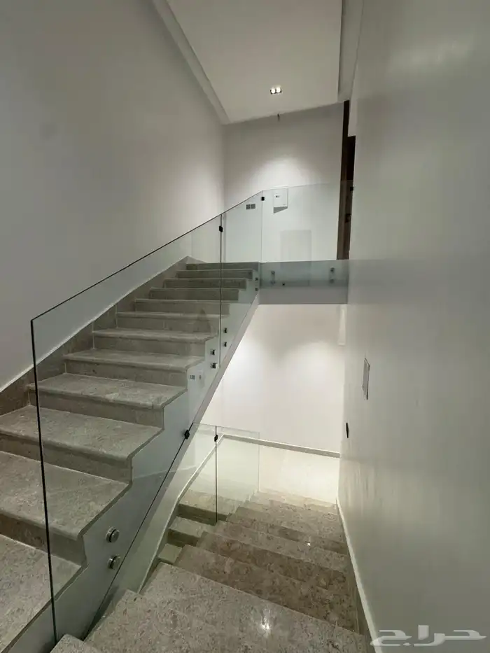 ادوار تاون هاوس للبيع ضاحية نمار 3020 مخطط 2الامراء 600الف 12