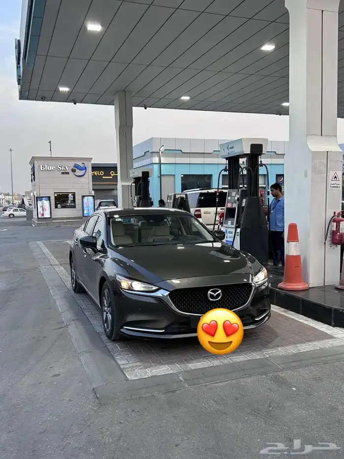 الاحساء 1