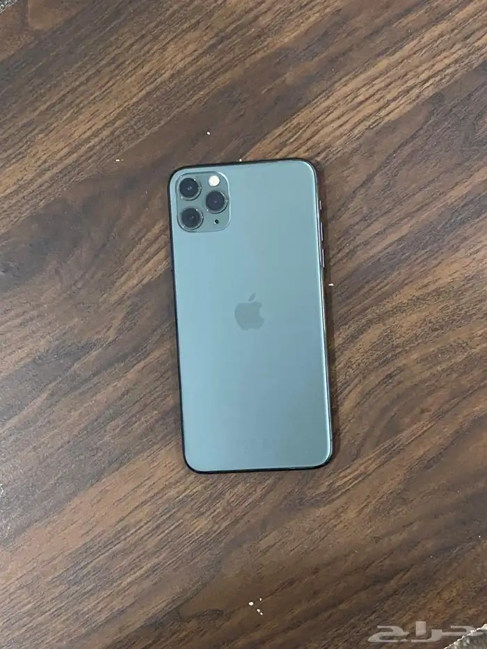ايفون 11 3