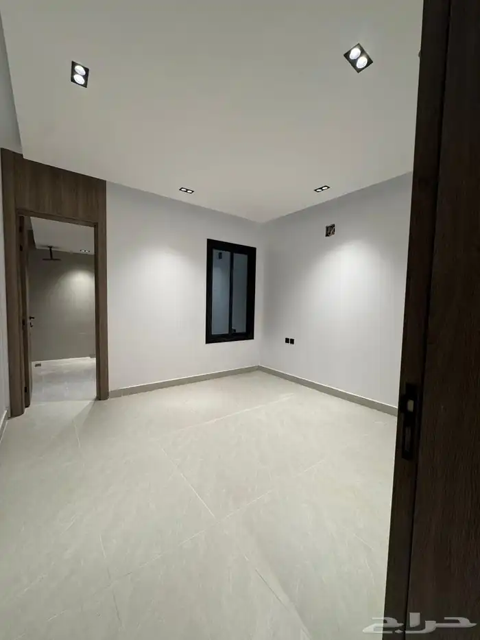 ادوار تاون هاوس للبيع ضاحية نمار 3020 مخطط 2الامراء 600الف 11