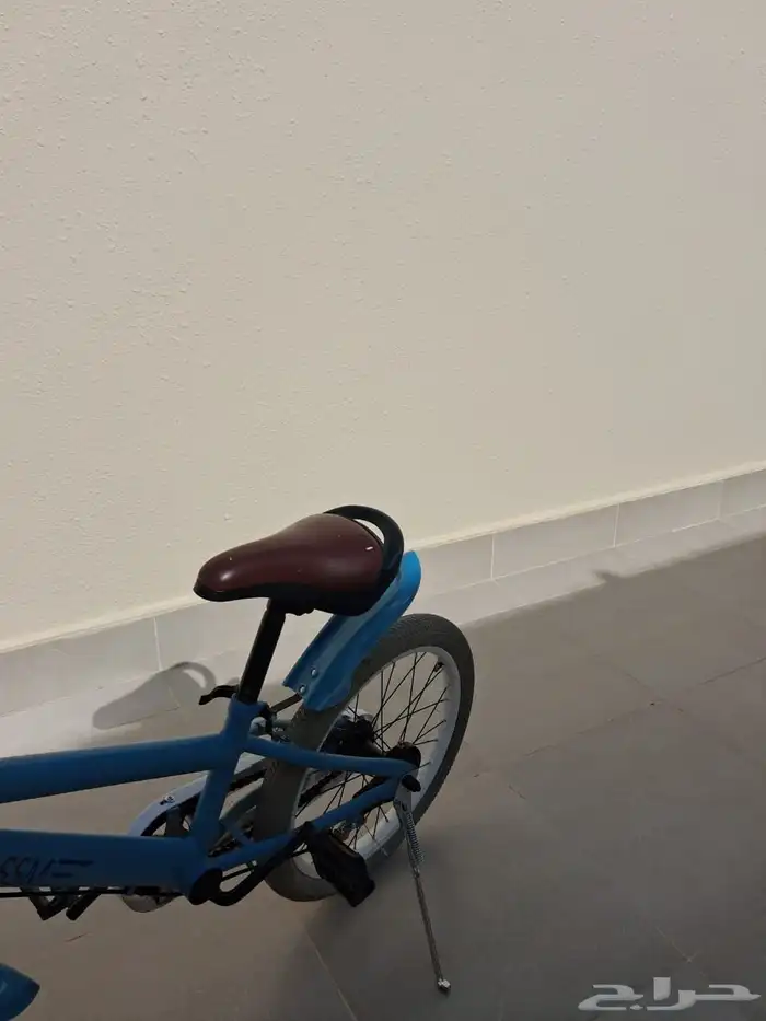 سياكل -العدد 3-2 مقاس 16-واحد مقاس 14 3