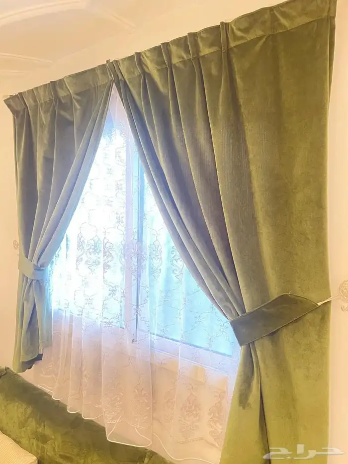 كنب نظيف 3