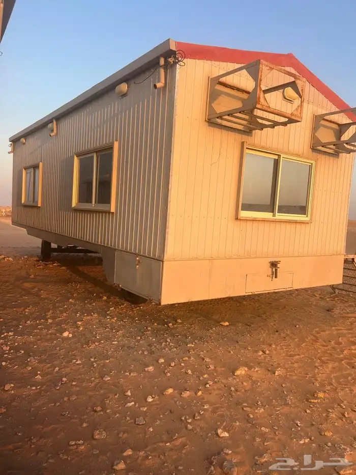 غرفه لللبيع الطول 9 والعرض 4الرجاء التواصل اتصال مجرد معلن 1