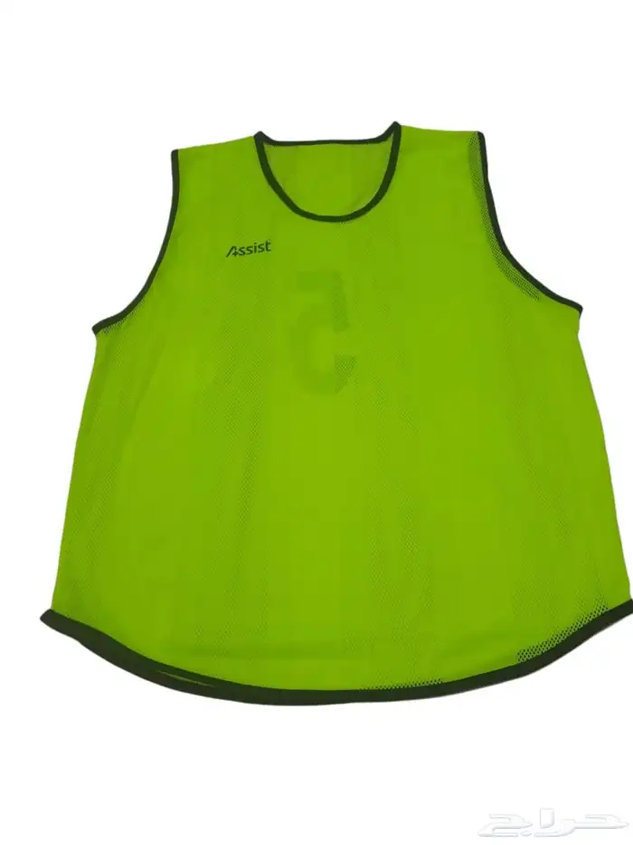 طقم ستر تمرين كره قدم -سترات رياضية تمارين كرة قدم 0